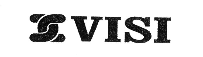 Prekės ženklas: VISI